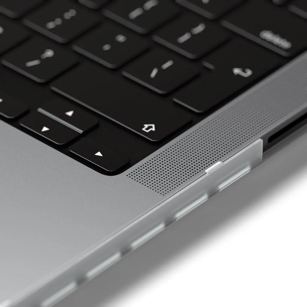 Satechi Eco-Hardshell Case for MacBook Pro 14"