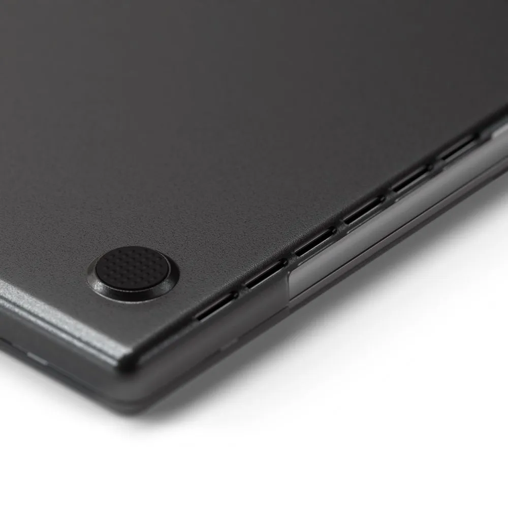 Satechi Eco-Hardshell Case for MacBook Pro 14"