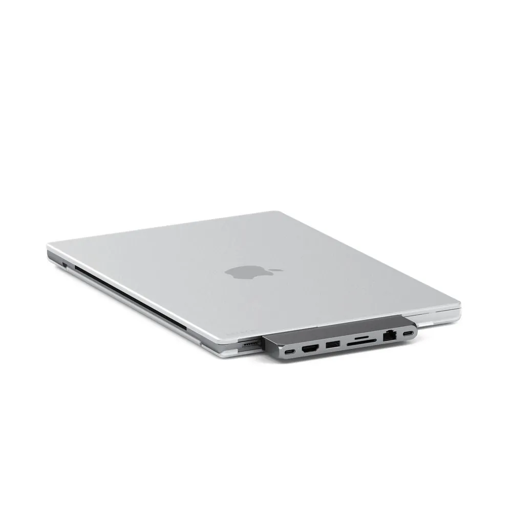 Satechi Eco-Hardshell Case for MacBook Pro 14"