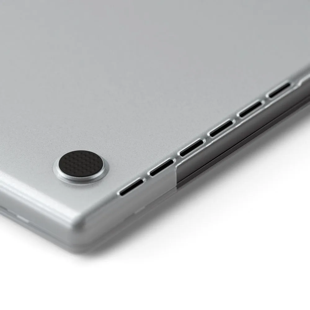 Satechi Eco-Hardshell Case for MacBook Pro 14"