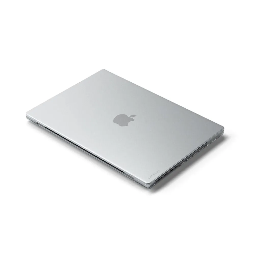 Satechi Eco-Hardshell Case for MacBook Pro 14"