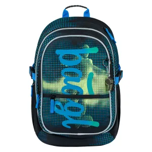 School backpack Core Football Player