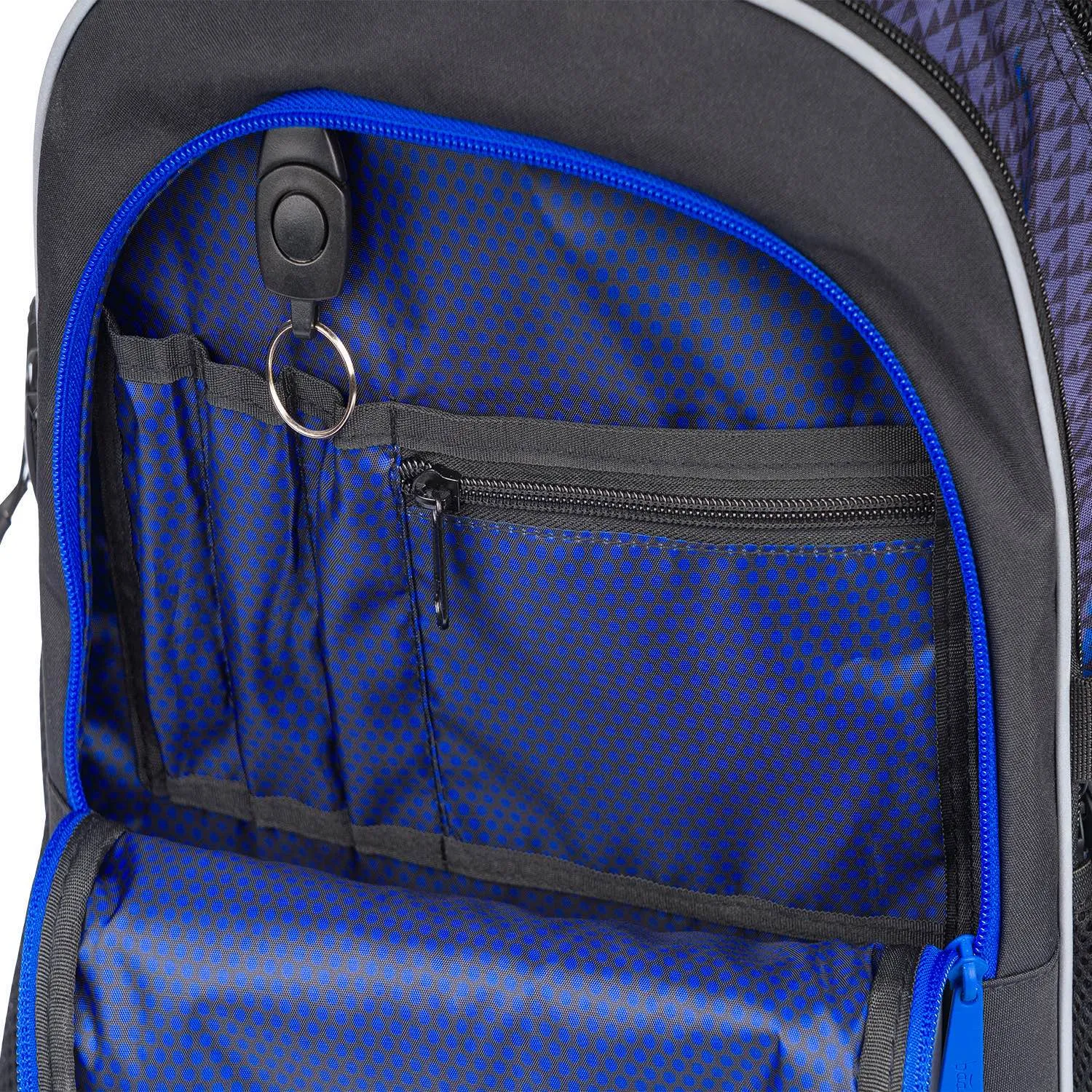 School backpack Core Paintball