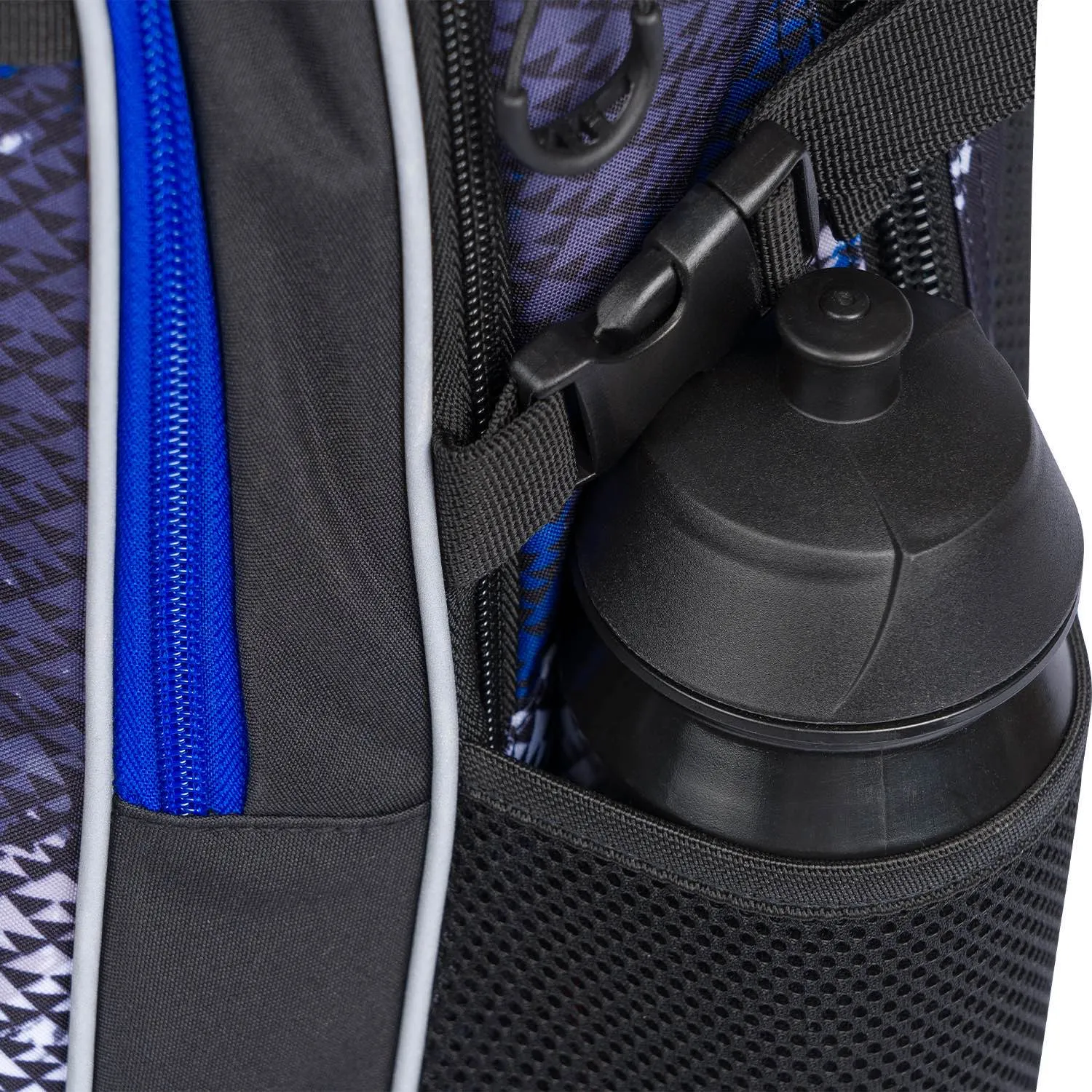 School backpack Core Paintball