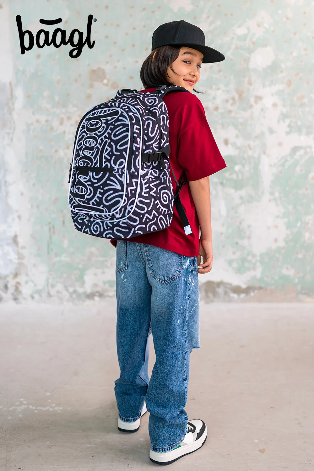 School set Core Element