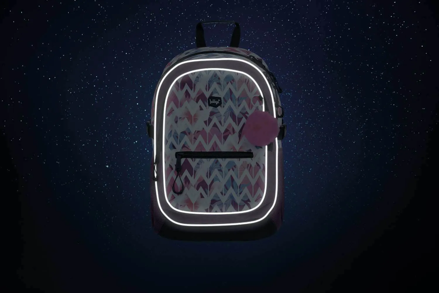 School set Core Havaj