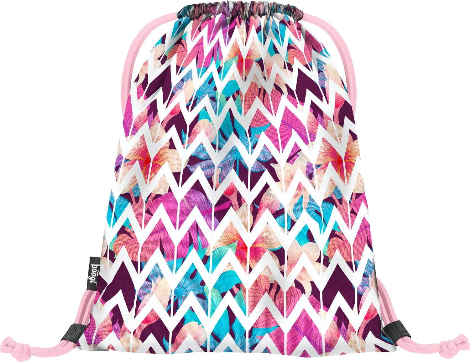 School set Core Havaj