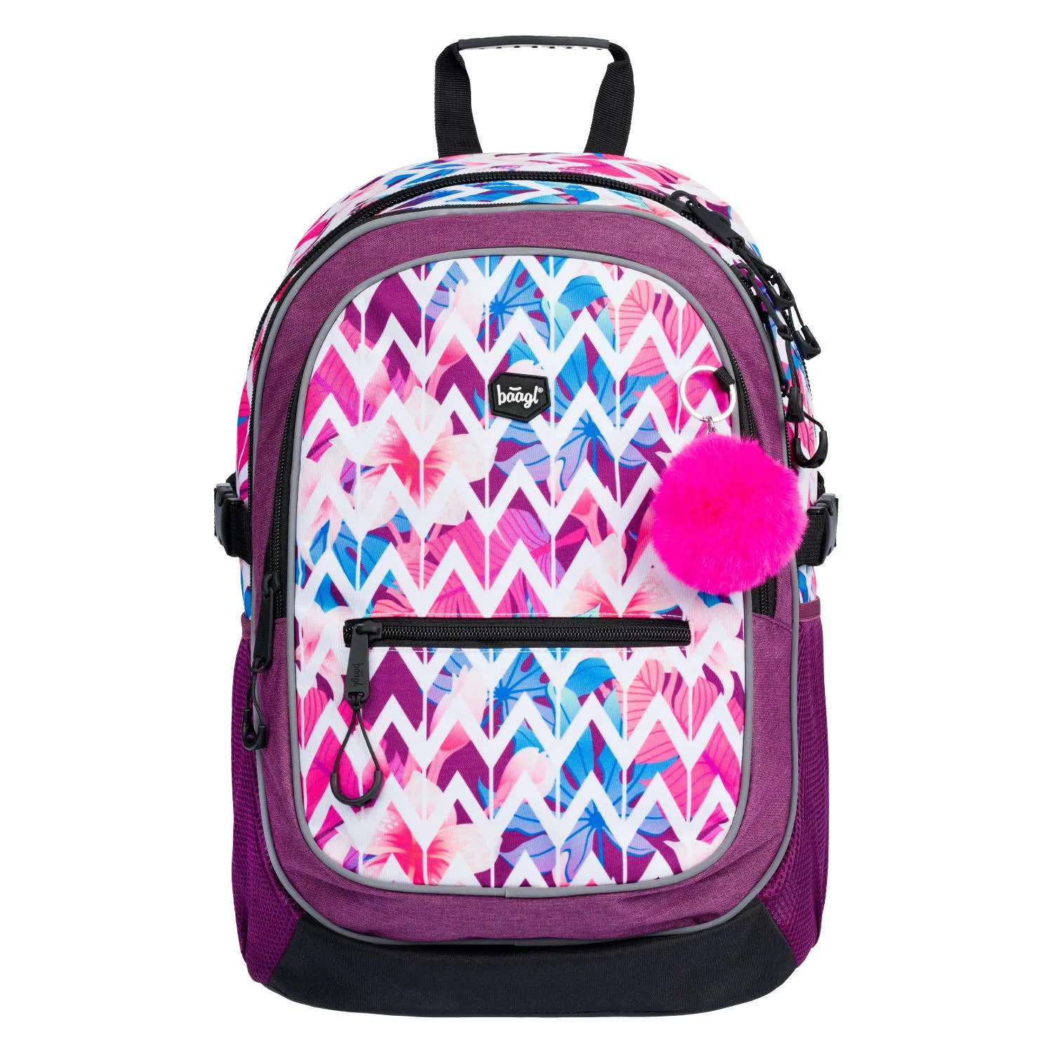 School set Core Havaj