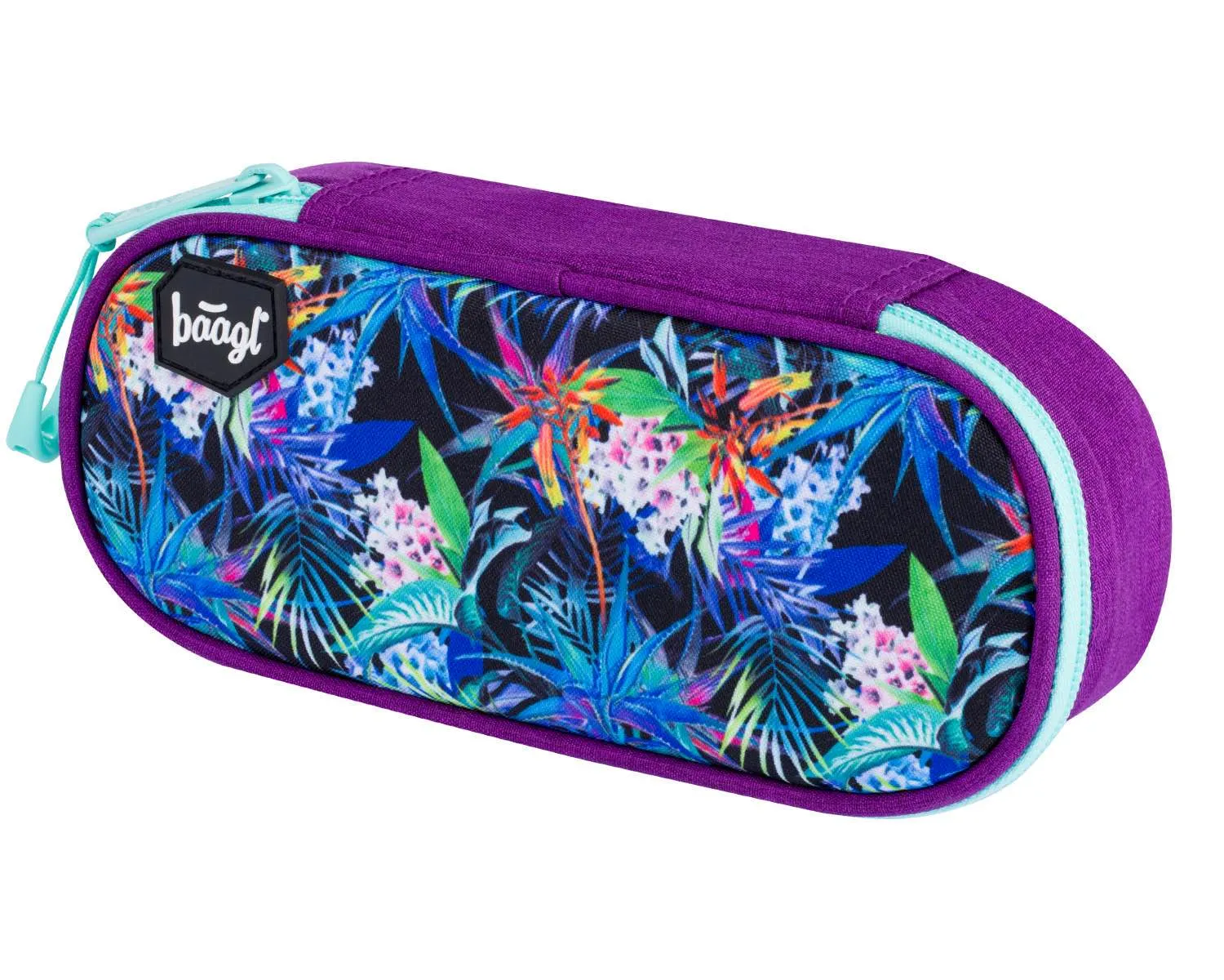 School set Core Jungle
