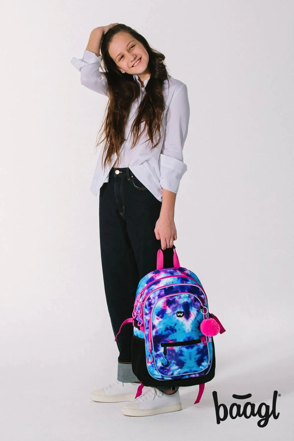 School set Core Stellar