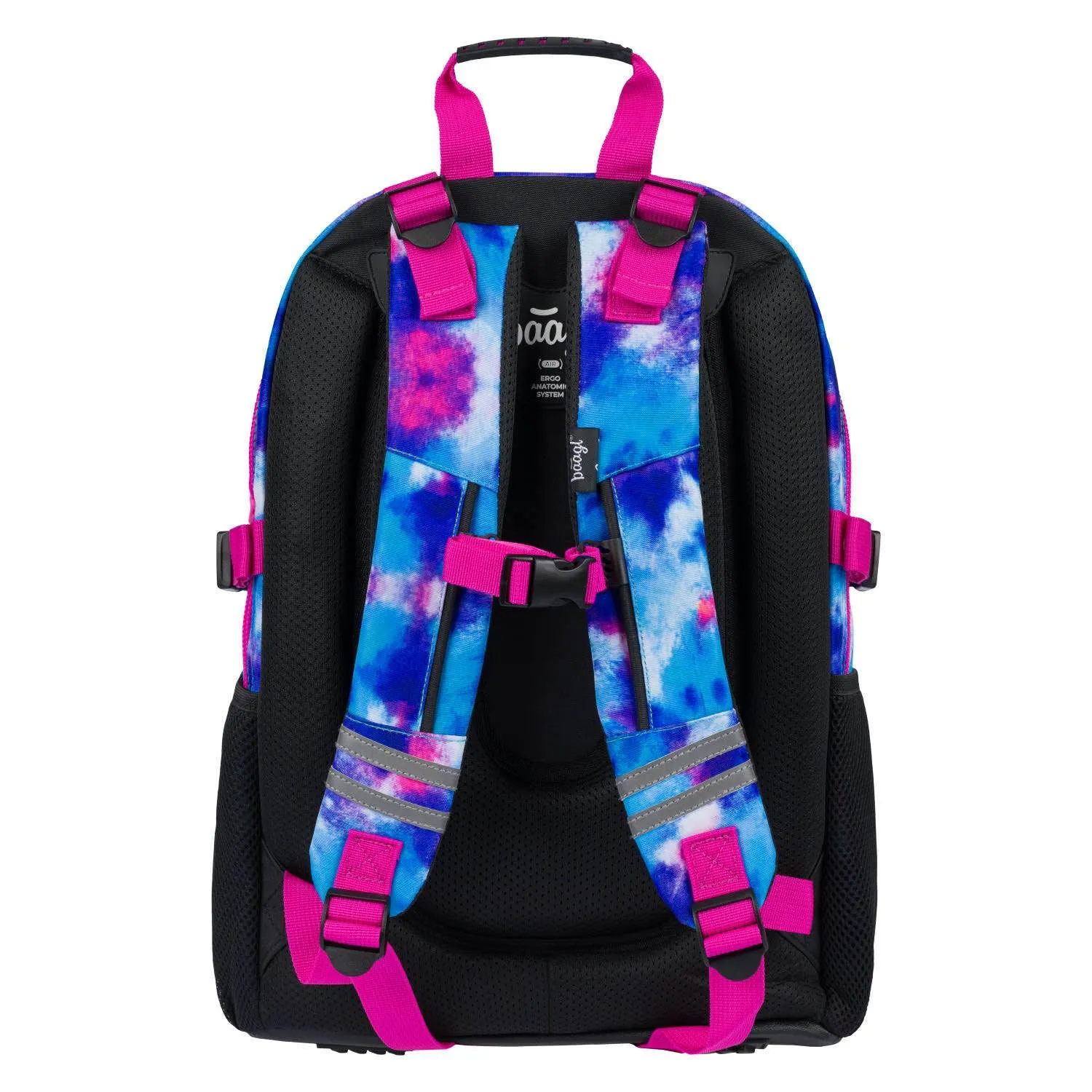 School set Core Stellar
