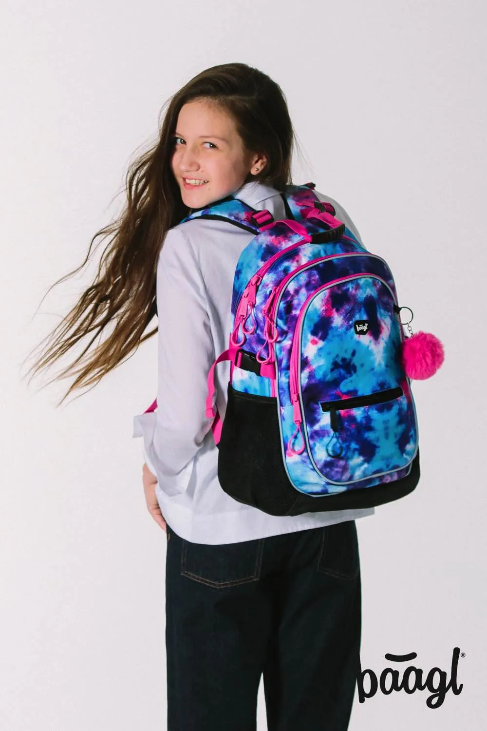 School set Core Stellar