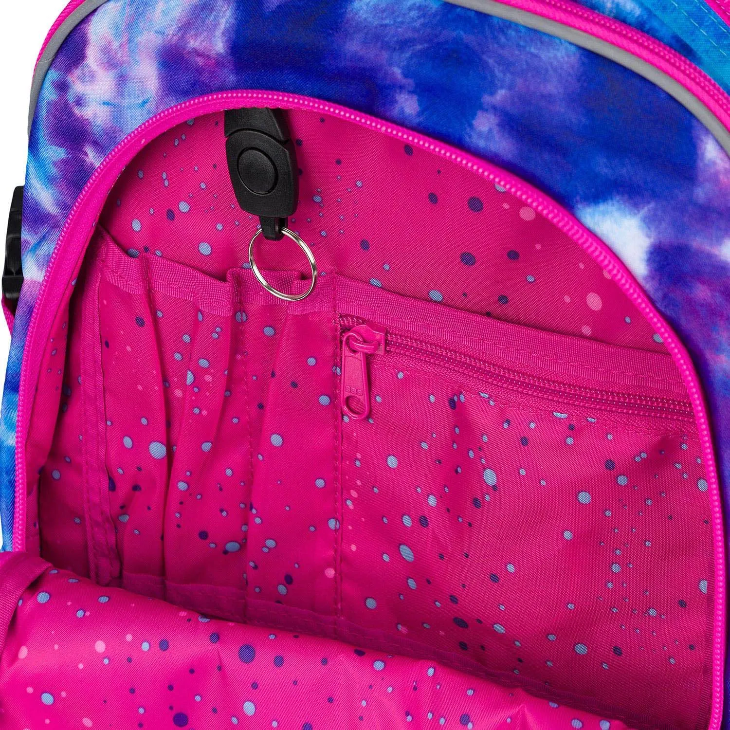 School set Core Stellar