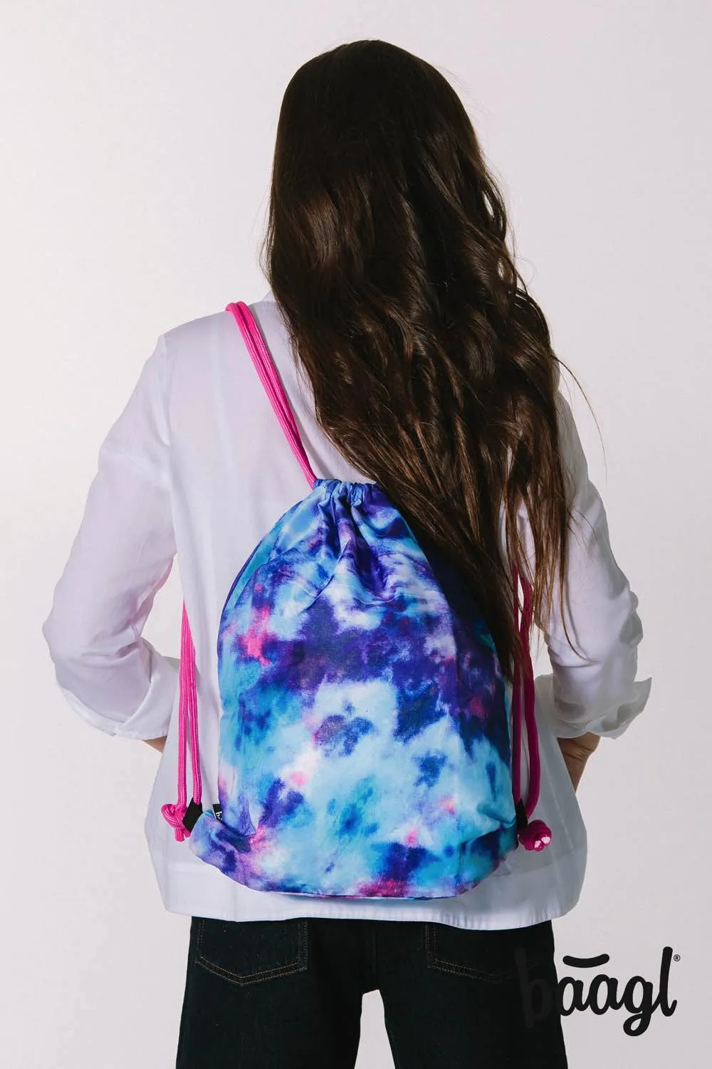 School set Core Stellar