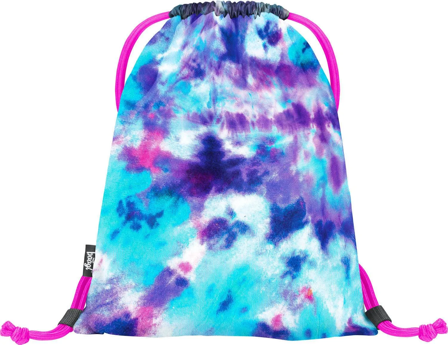 School set Core Stellar