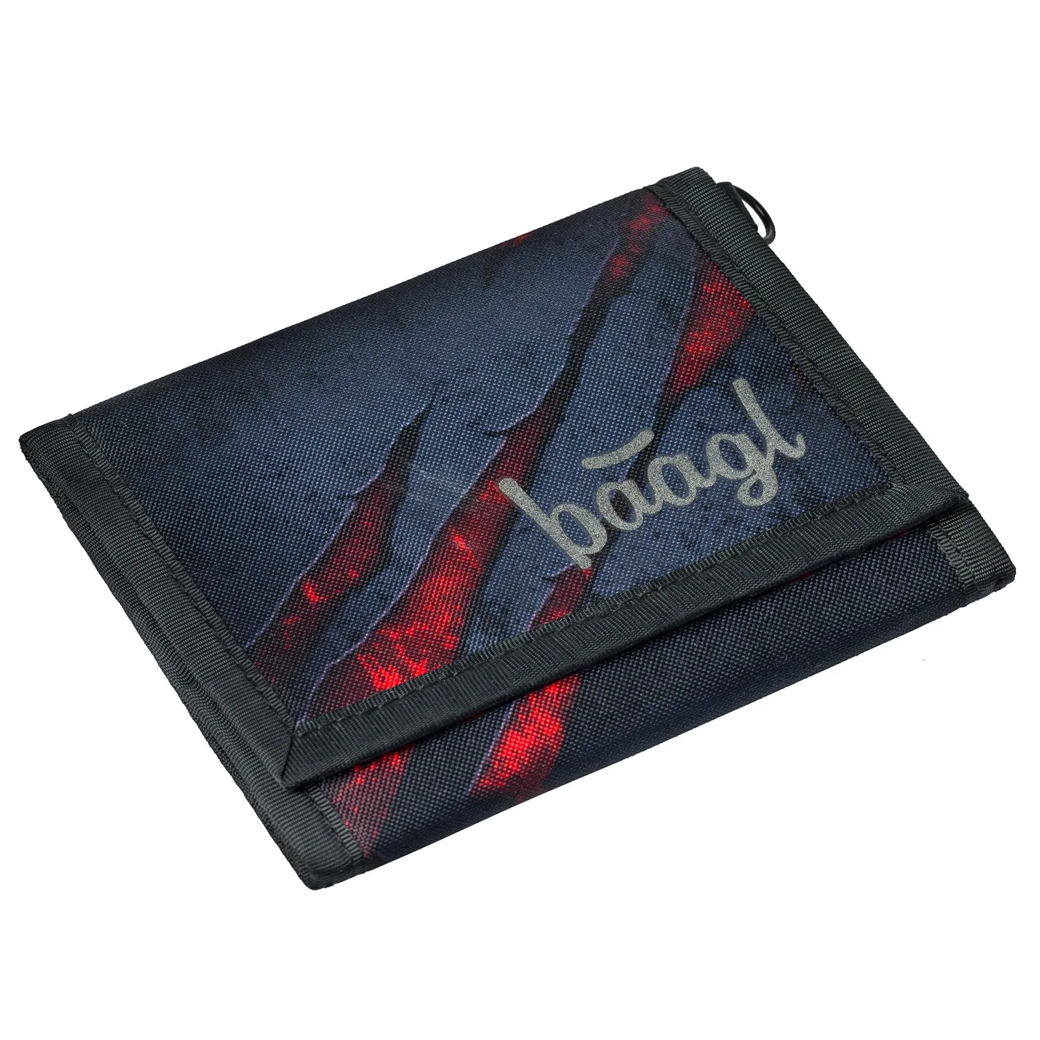 School set Core Volcano II