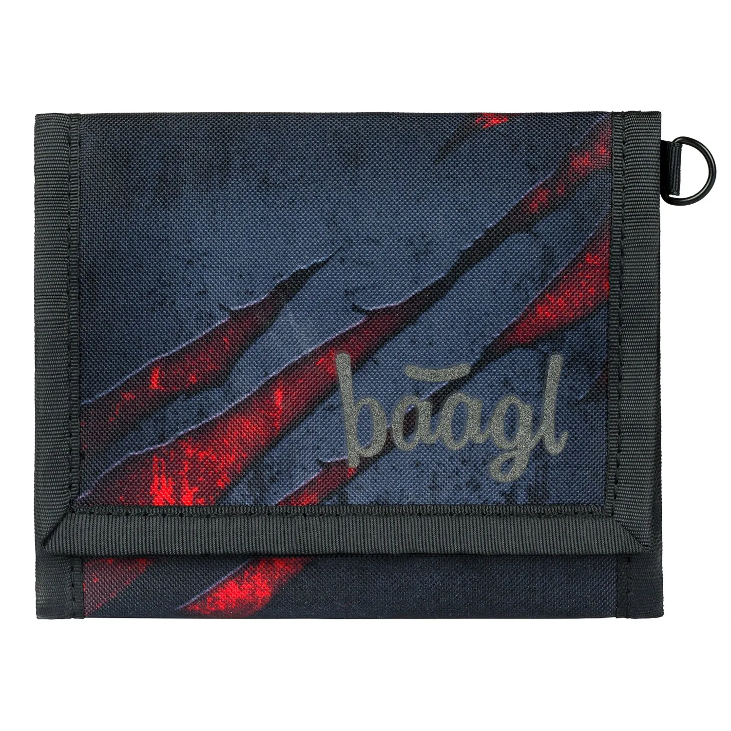 School set Core Volcano II