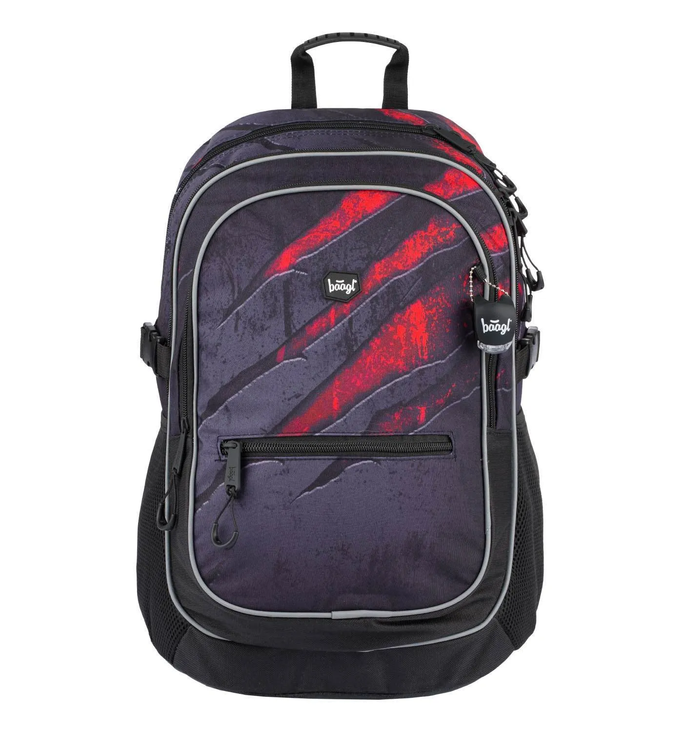 School set Core Volcano II