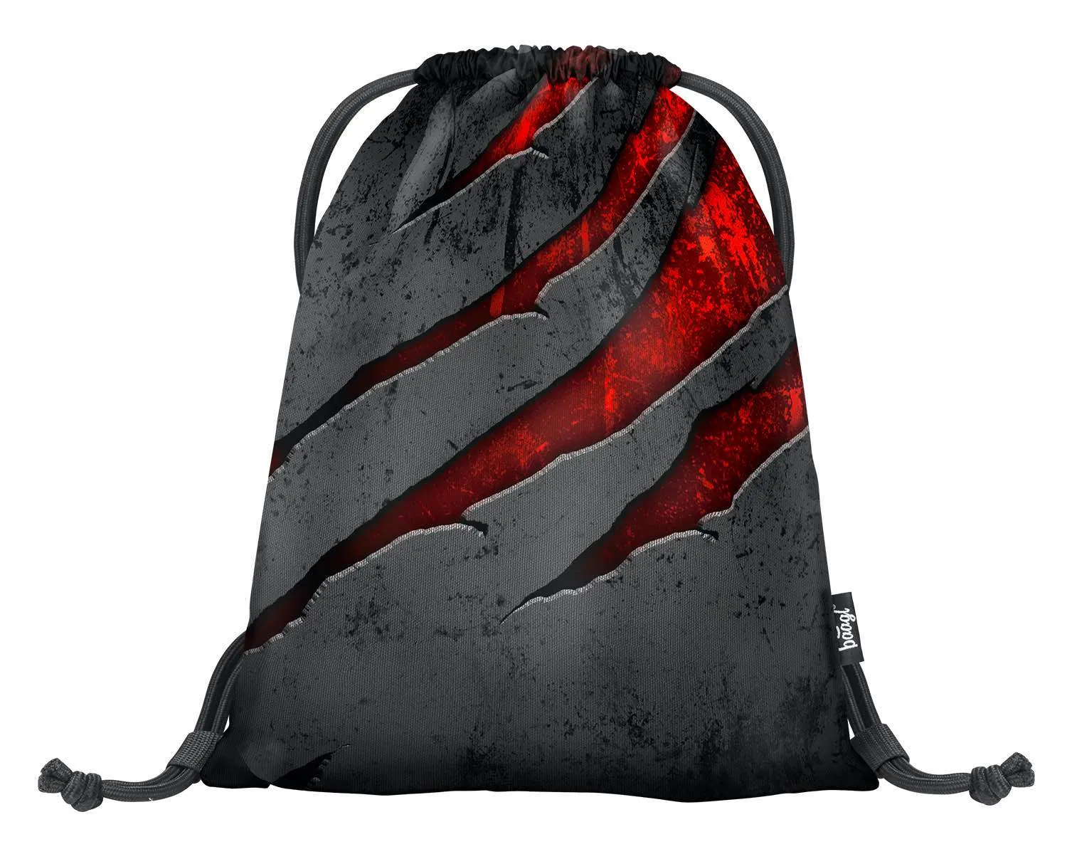 School set Core Volcano