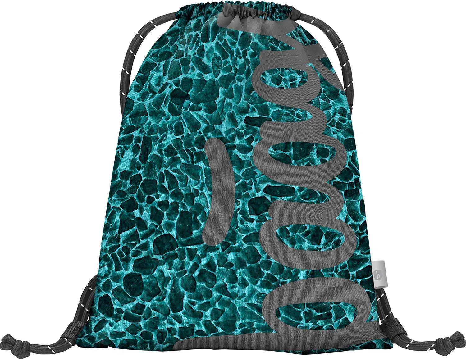 School set Skate Aquamarine