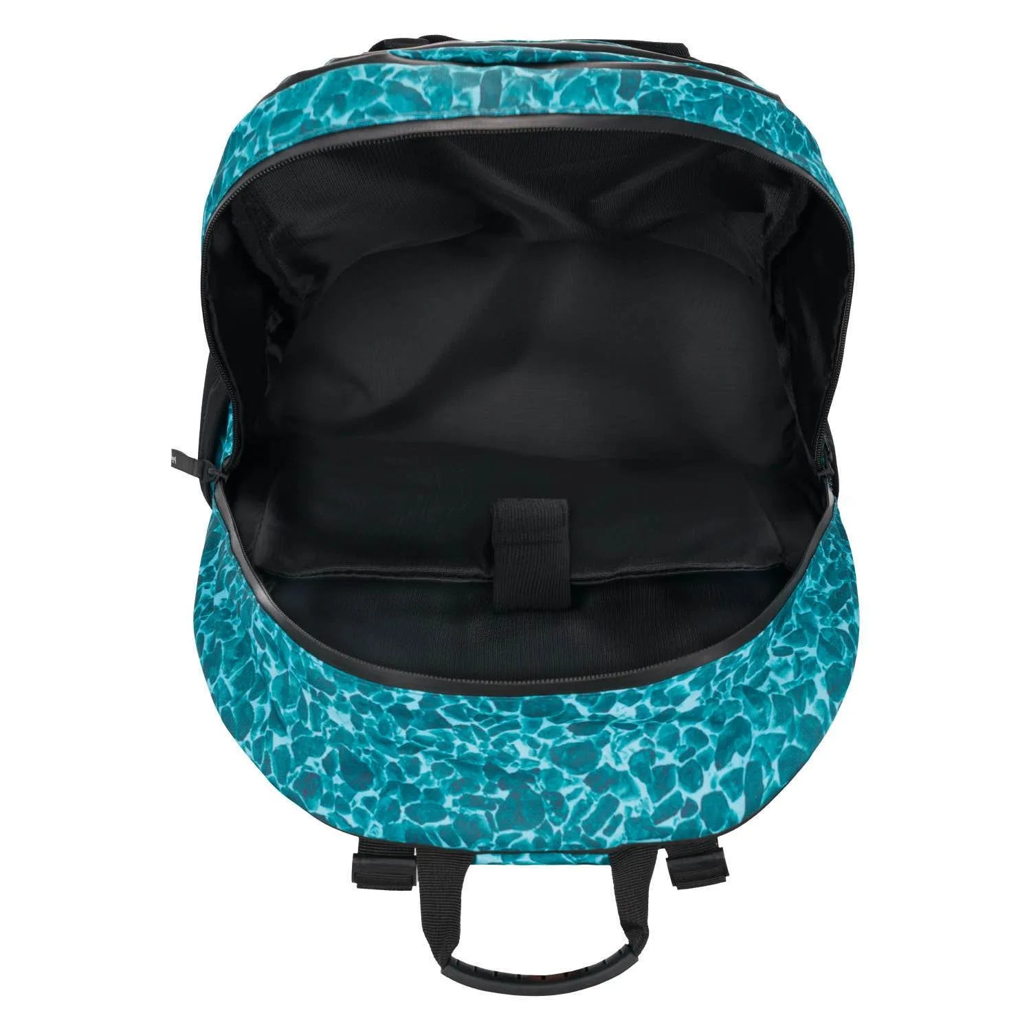 School set Skate Aquamarine
