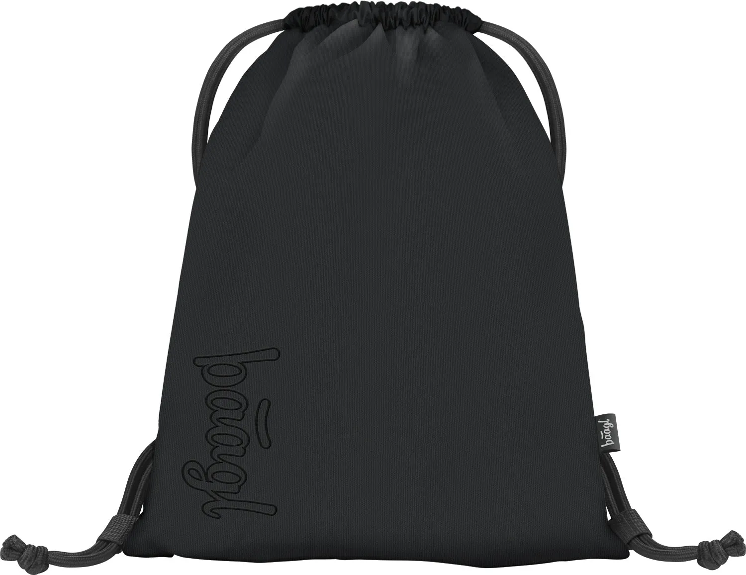 School set Skate Darkness