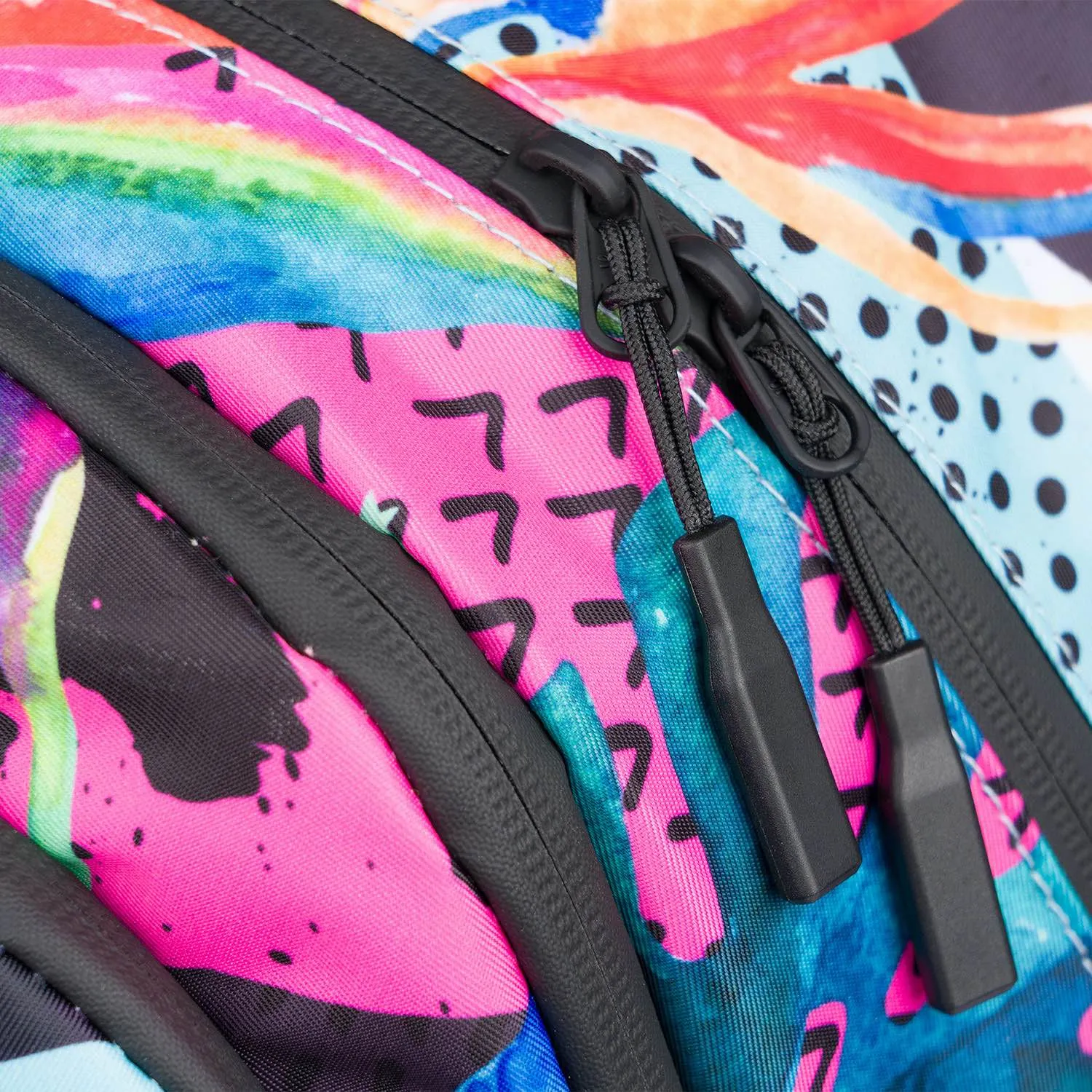 School set Skate Fresh