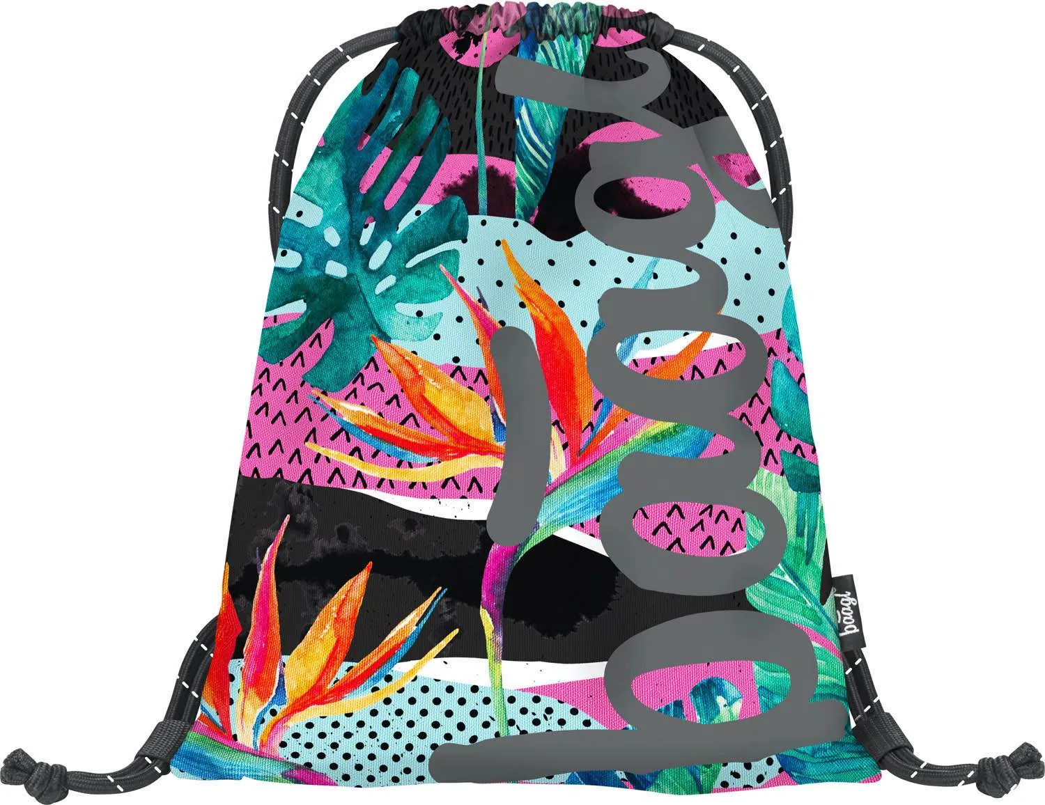 School set Skate Fresh