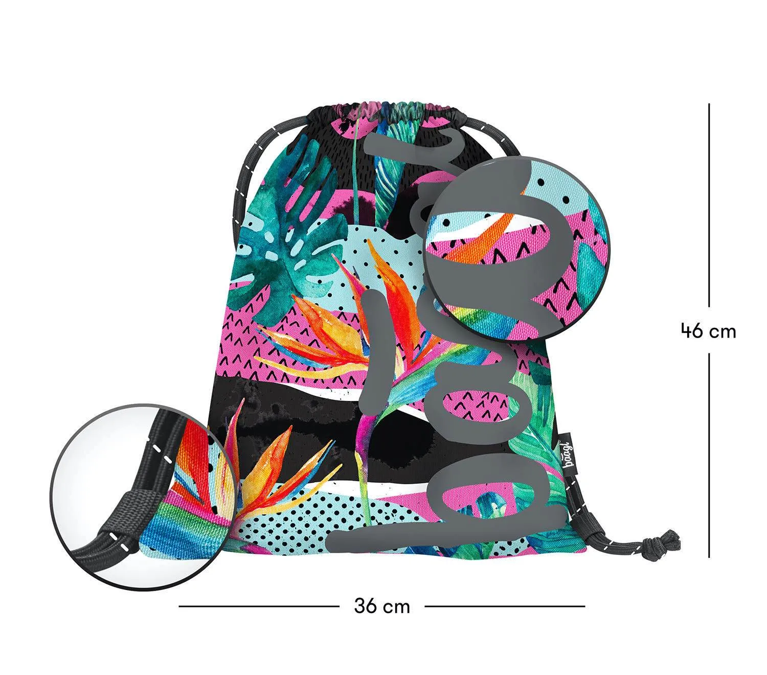 School set Skate Fresh