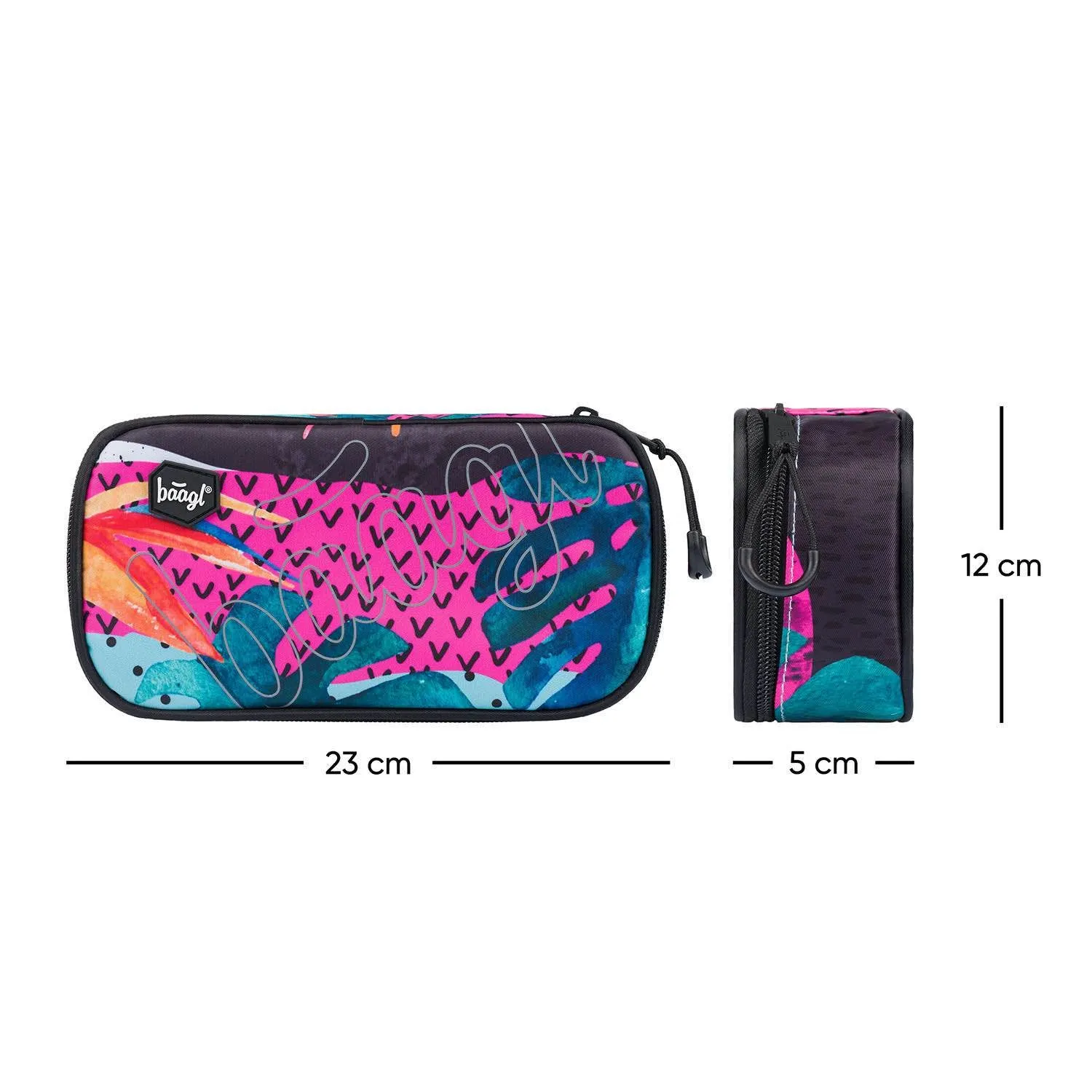 School set Skate Fresh