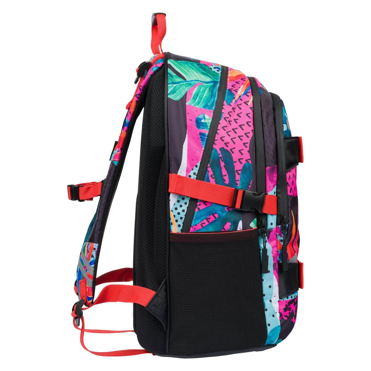 School set Skate Fresh