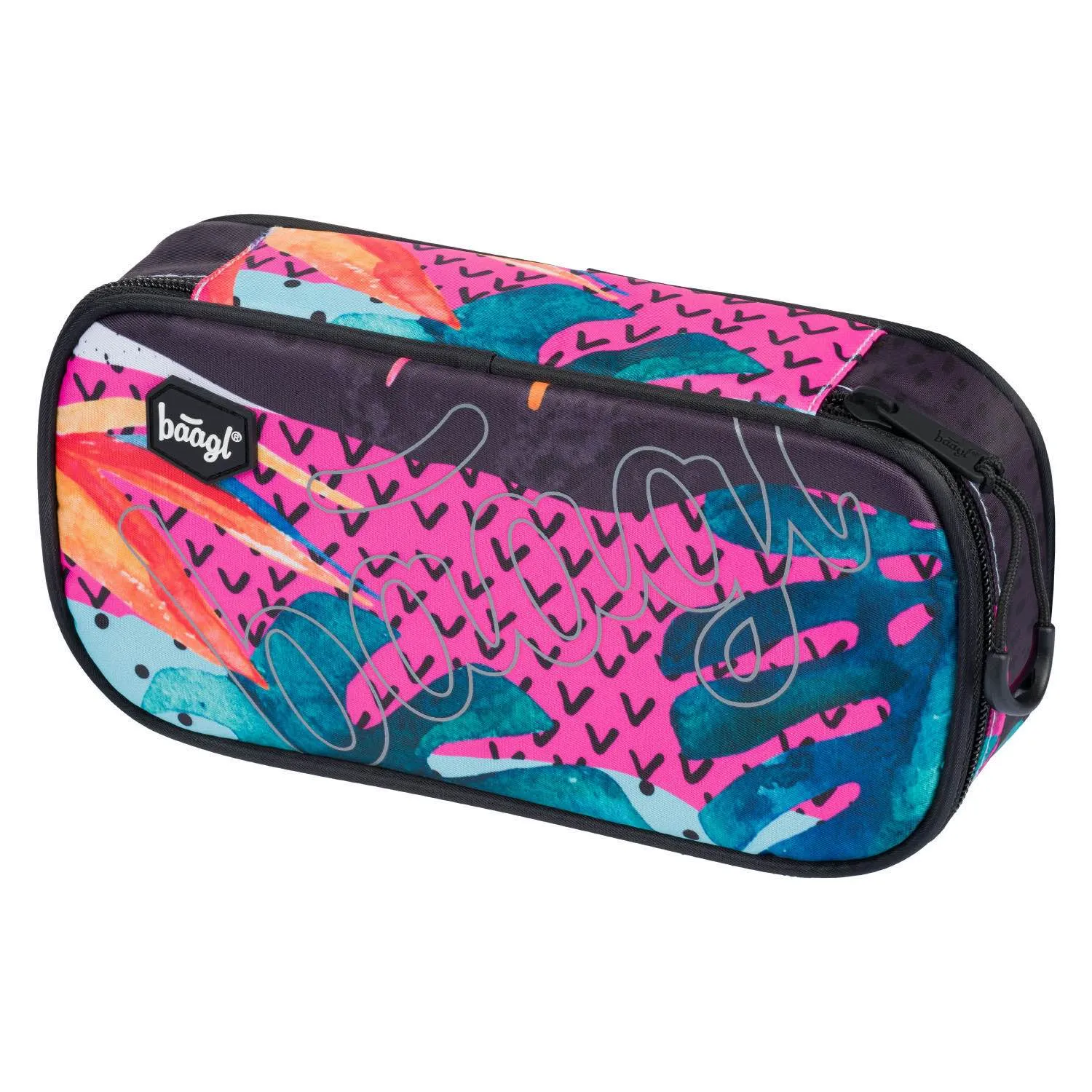 School set Skate Fresh