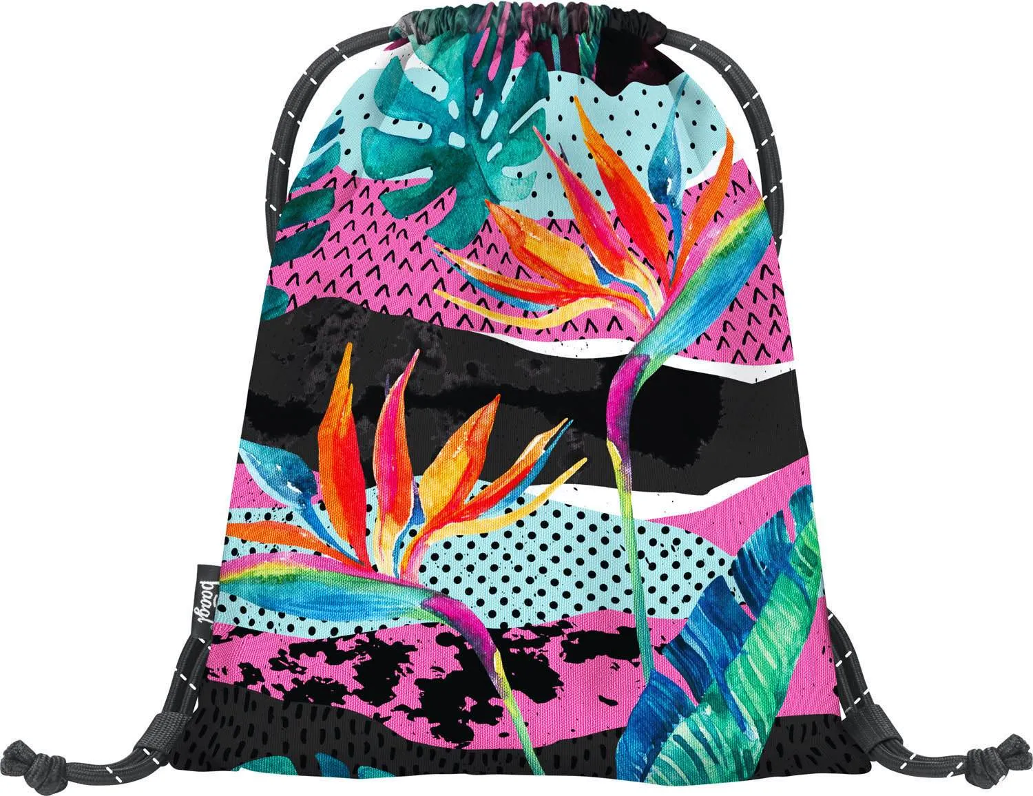 School set Skate Fresh