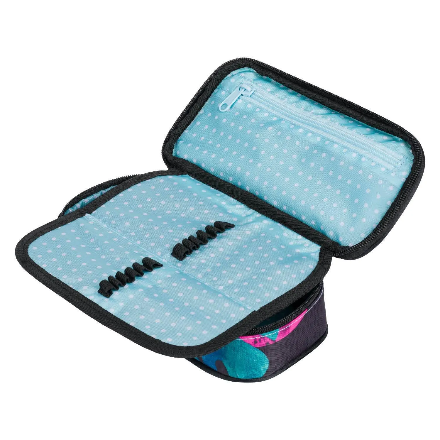 School set Skate Fresh