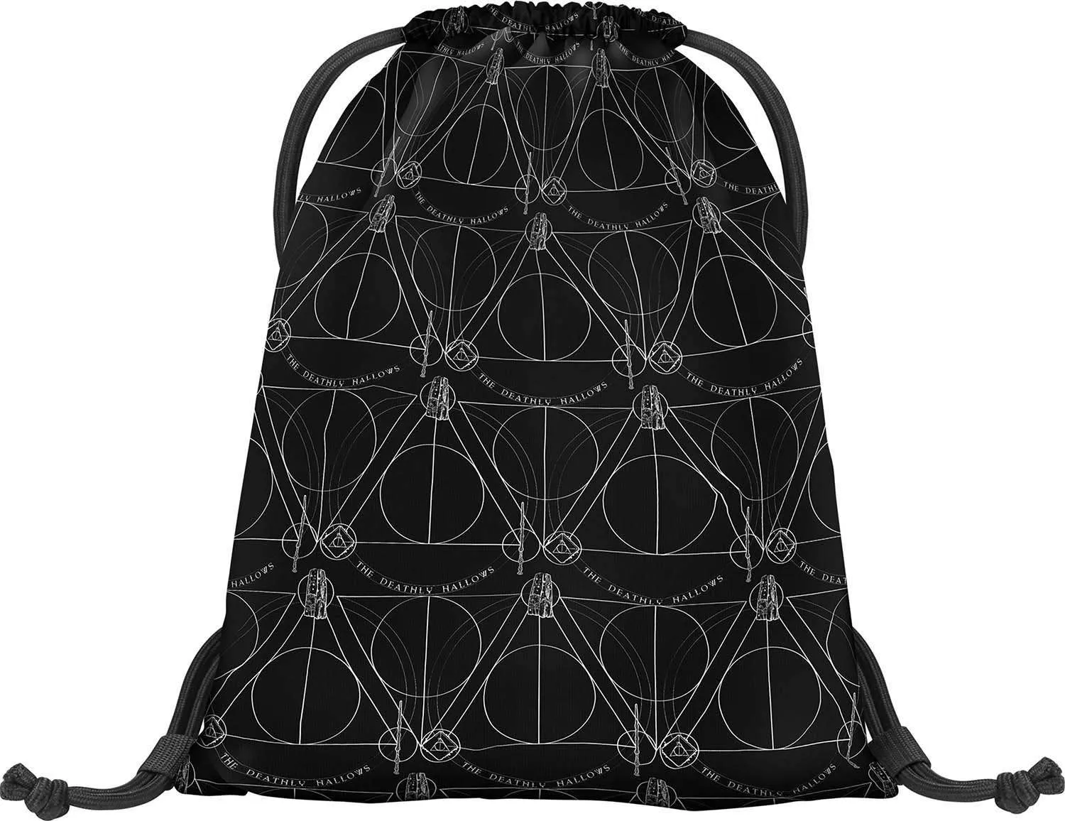 School set Skate Harry Potter Horcrux