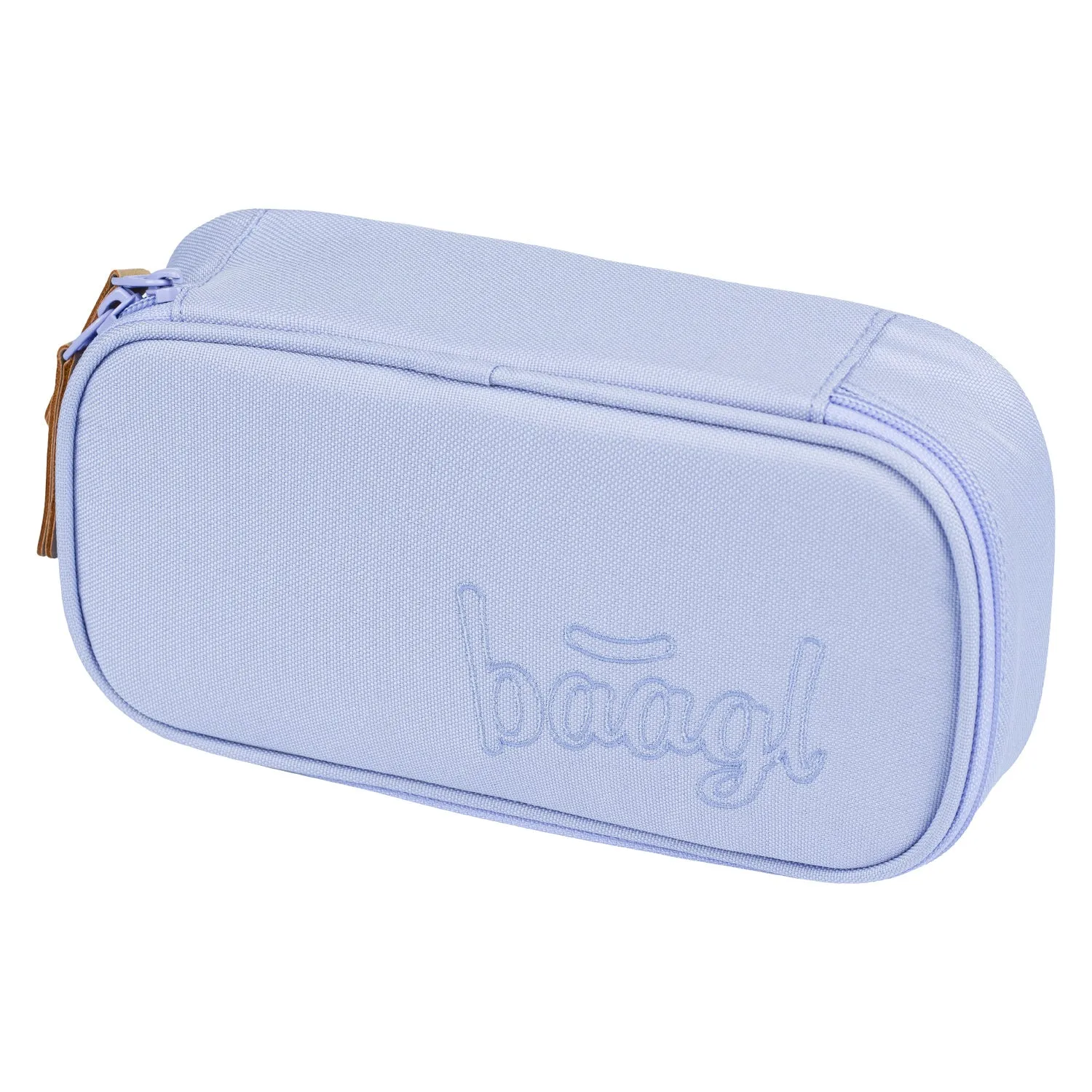 School set Skate Lilac