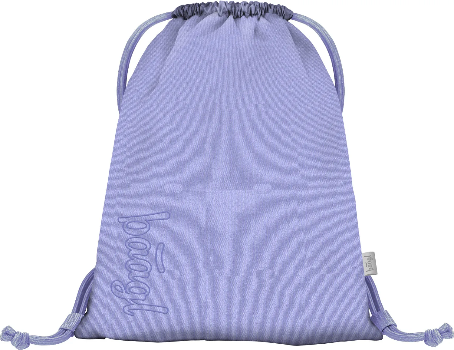 School set Skate Lilac