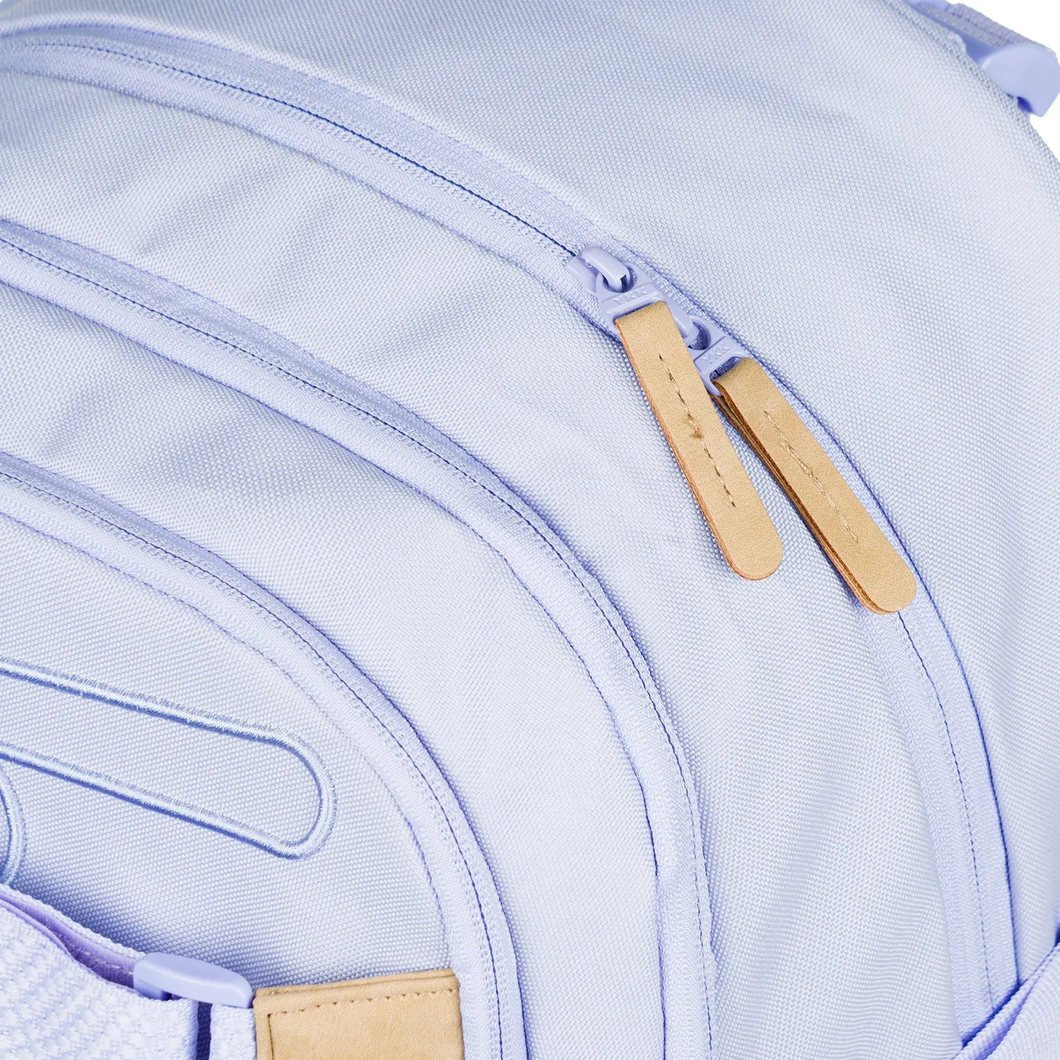 School set Skate Lilac