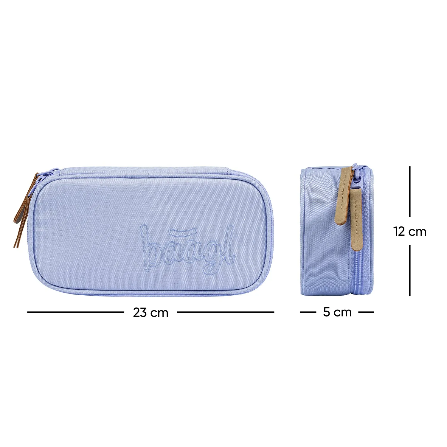 School set Skate Lilac
