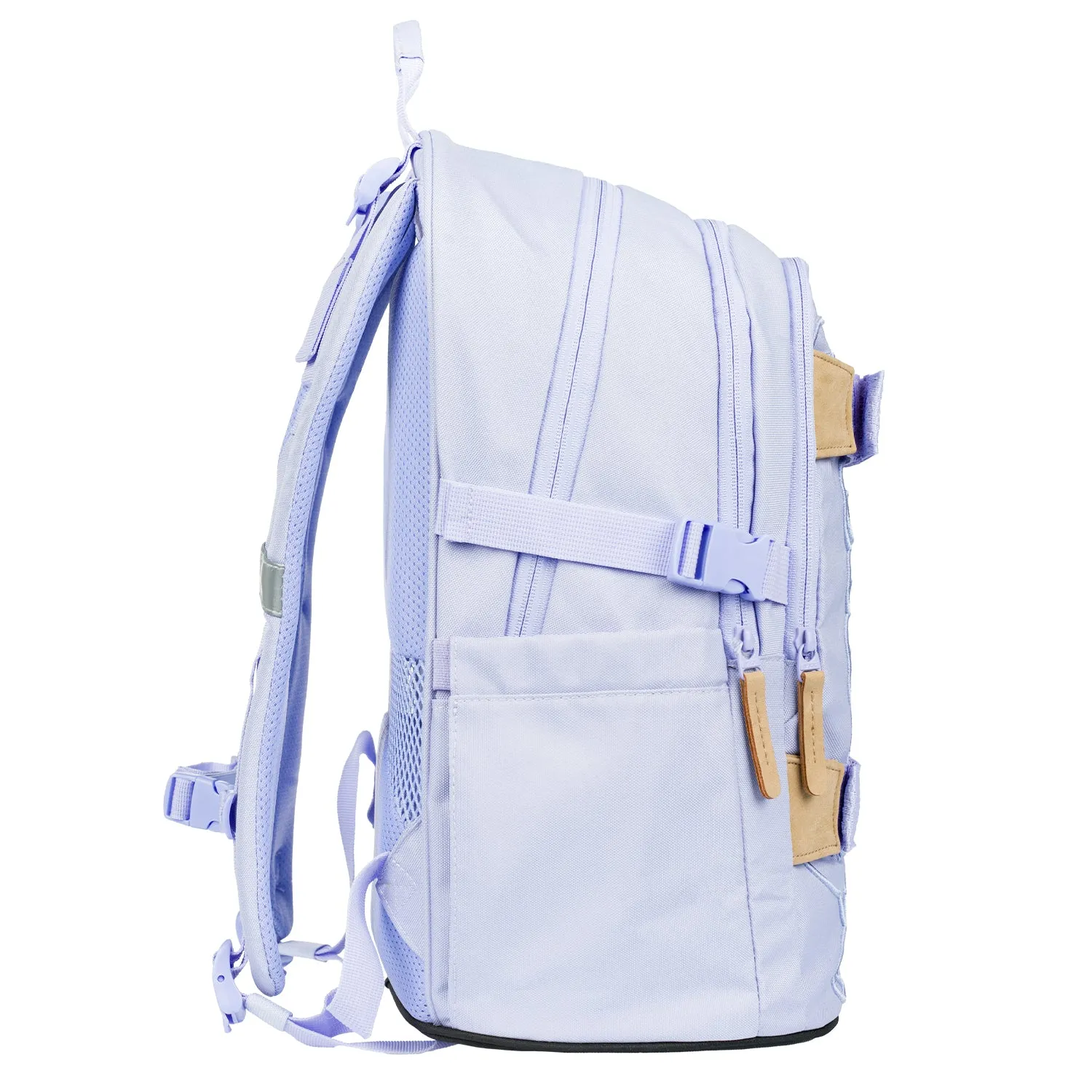 School set Skate Lilac