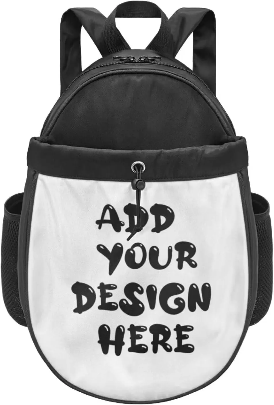 Sea Turtle Pickleball Bags for Women Includes Fence Hook Extra Pockets Pickleball Paddle Shoulder Bag for Men Sport