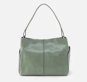 Seneca Shoulder Bag