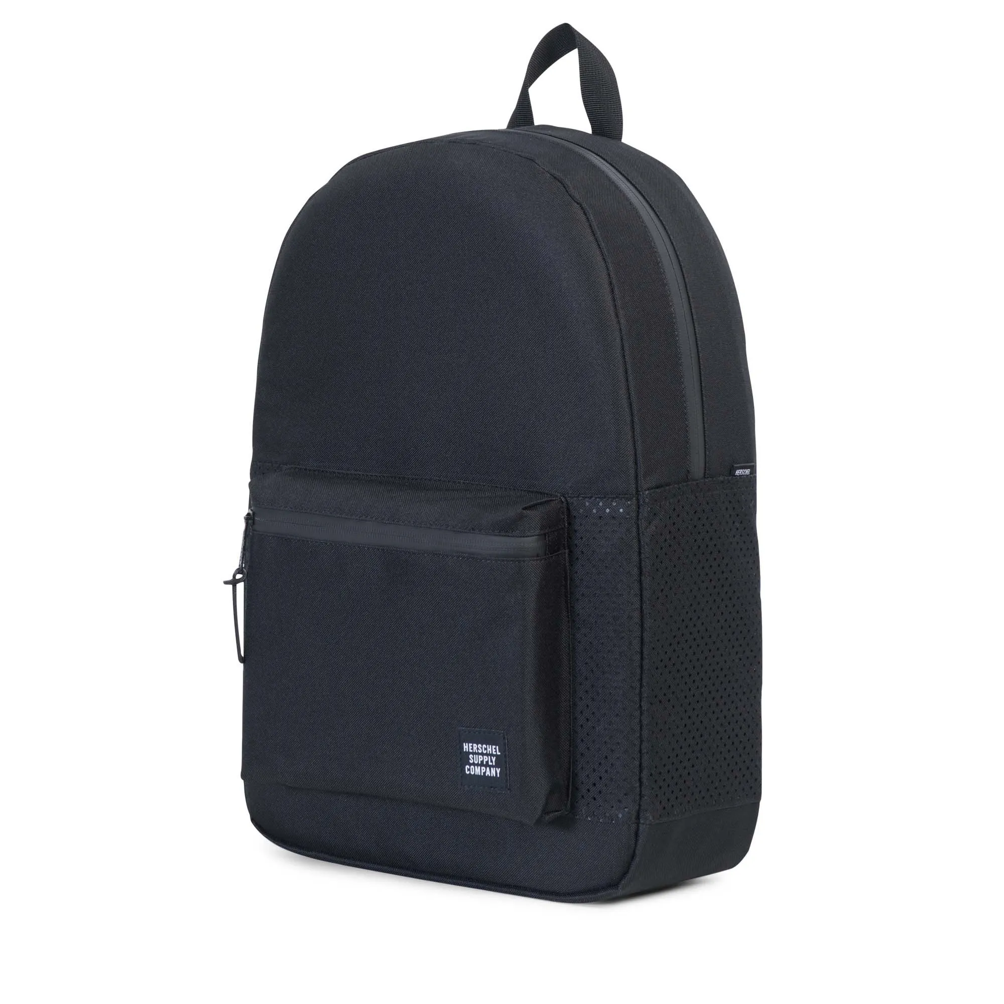 Settlement Backpack