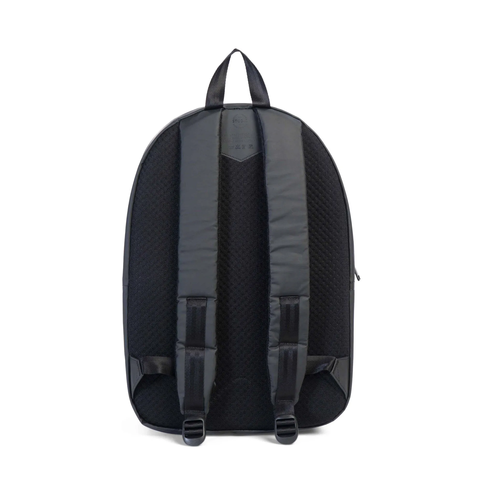 Settlement Backpack