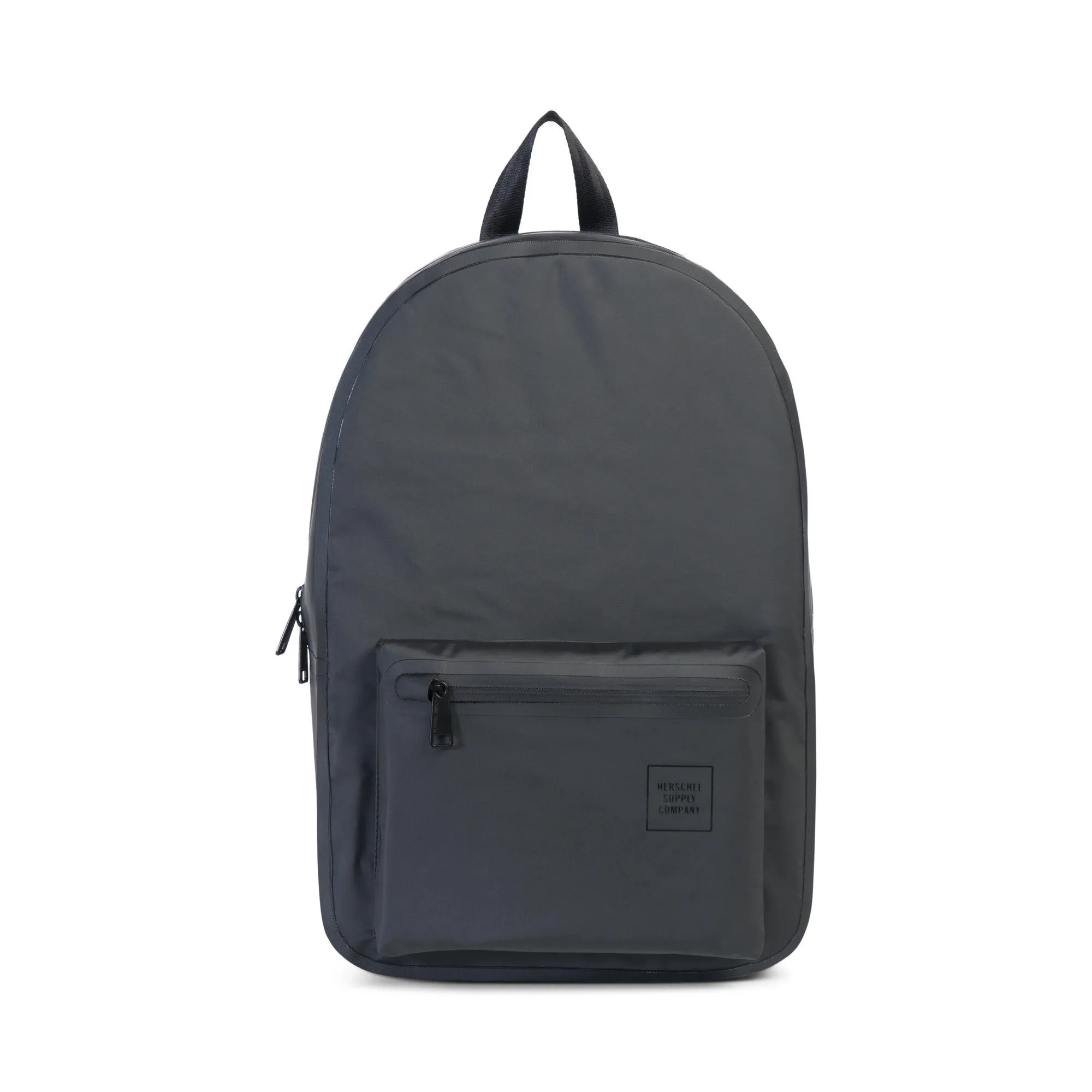Settlement Backpack