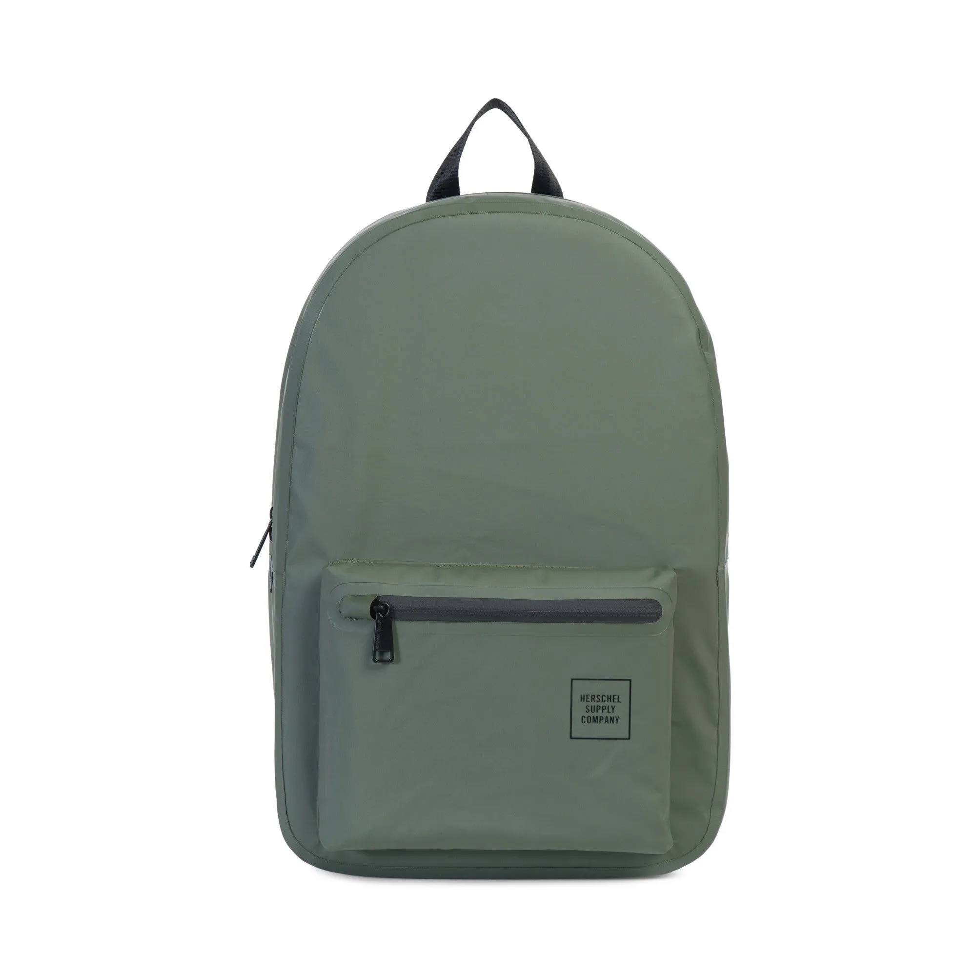 Settlement Backpack