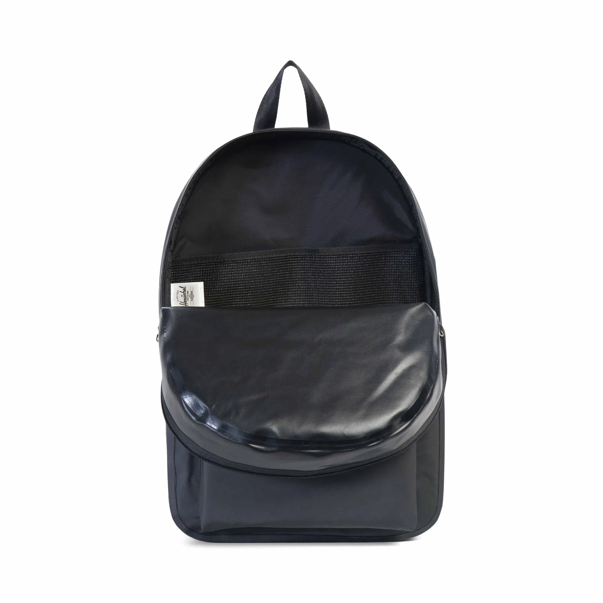 Settlement Backpack