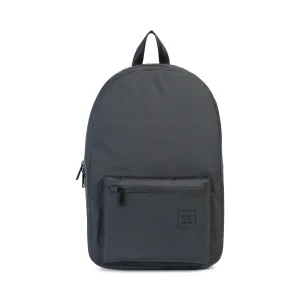 Settlement Backpack