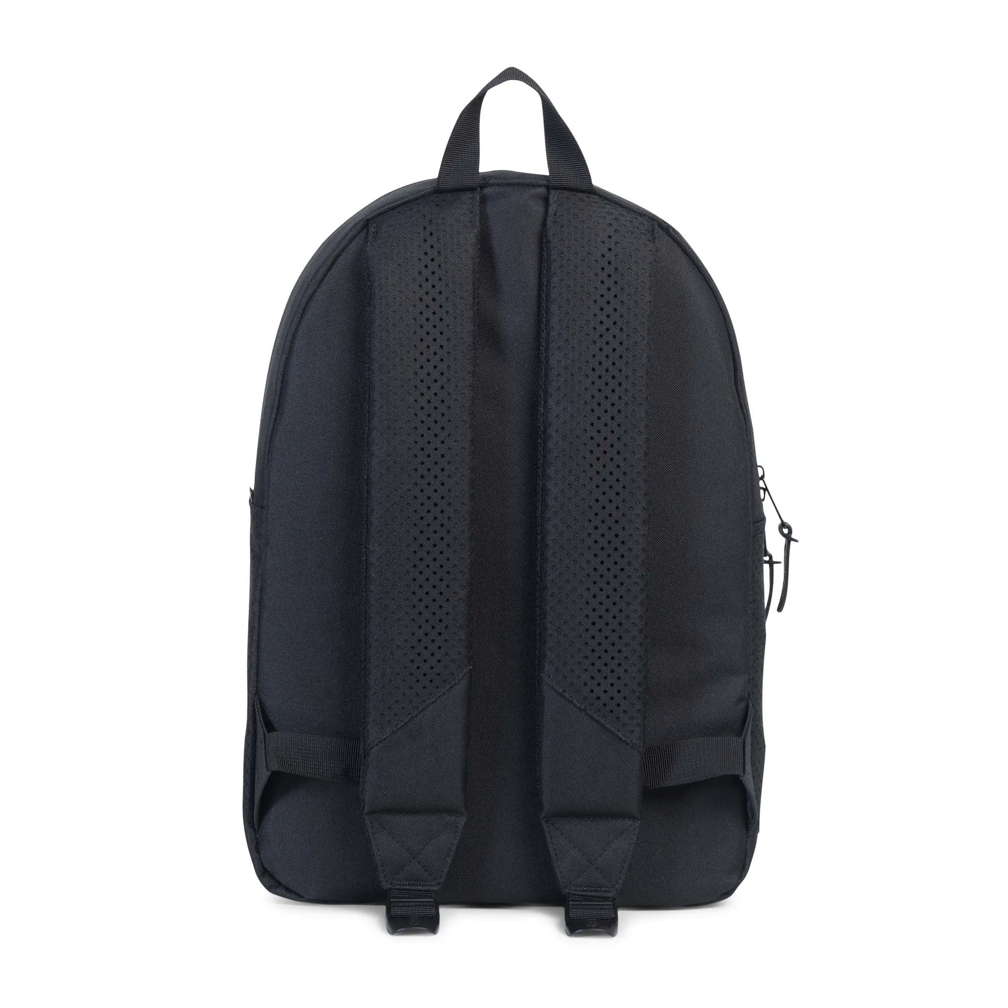Settlement Backpack