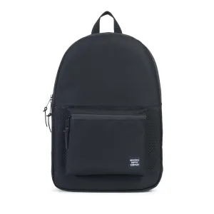 Settlement Backpack